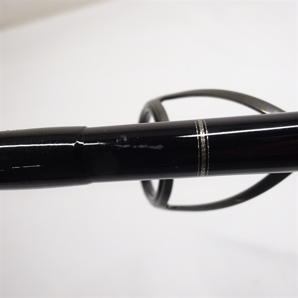 グラップラータイプＣＳ７３ＭＬ